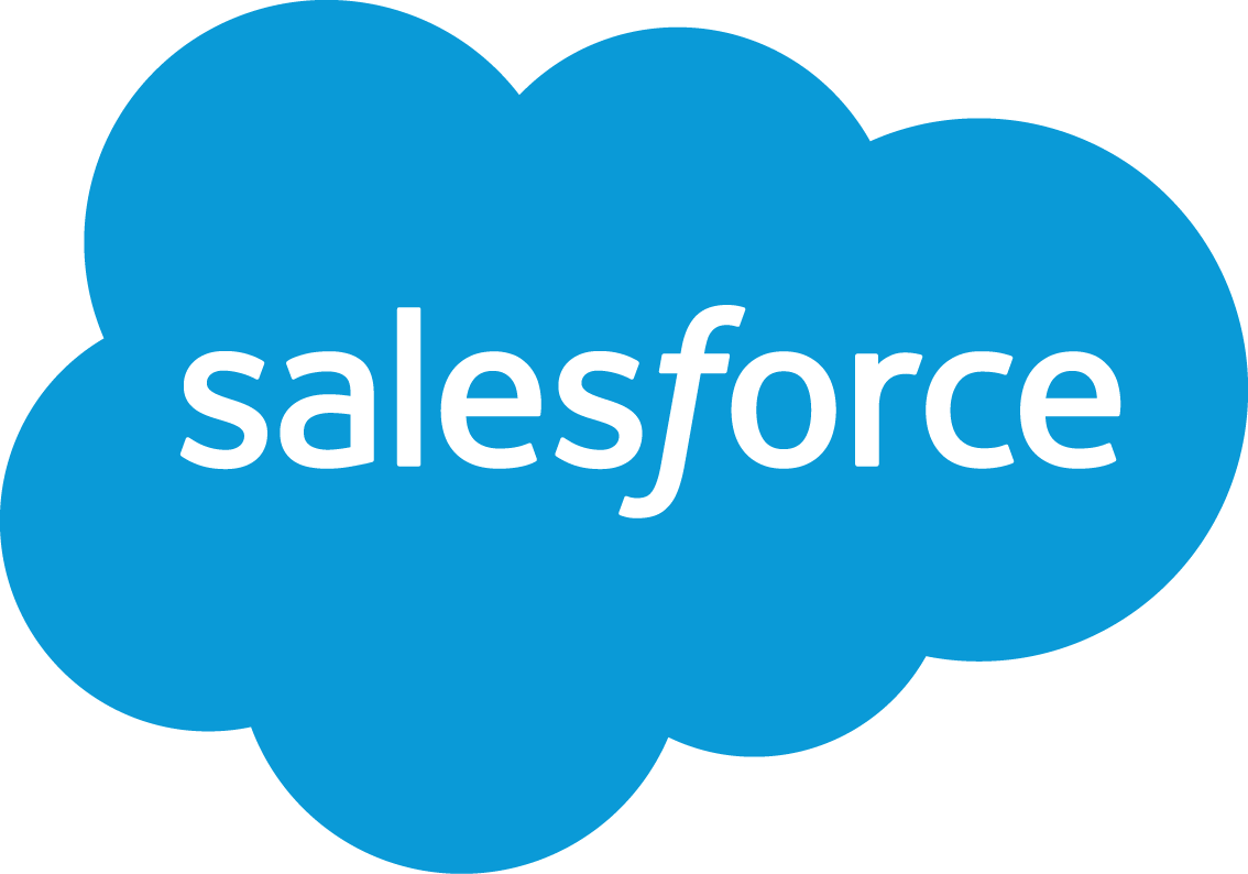 salesforce cloud backup